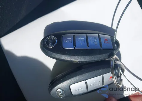 2012 Nissan Altima 2.5 S z USA, uszkodzony, nr VIN 1N4AL2AP3CC180778